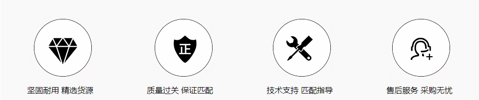 开灵884-迷你专用CK100拷贝芯片