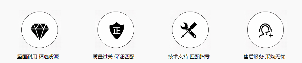 T5芯片（陶瓷）本田/别克/奔驰/宝马/金杯/中华 T5防盗芯片