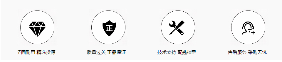 大众款万用手柄套装 汽车副钥匙 锁匠必备 可装芯片 万能通用副钥匙壳手柄 万用钥匙手柄