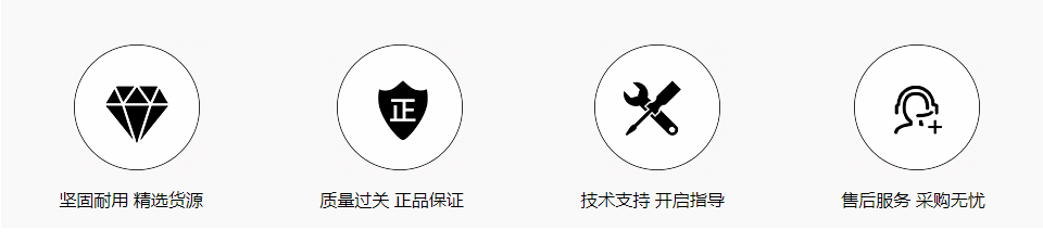 锁艺人超级防爆开锁气囊 小号 皮质防漏气/防破裂 锁艺人