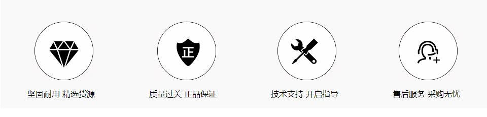 透明保险柜三盘四盘锁匠练功工作台