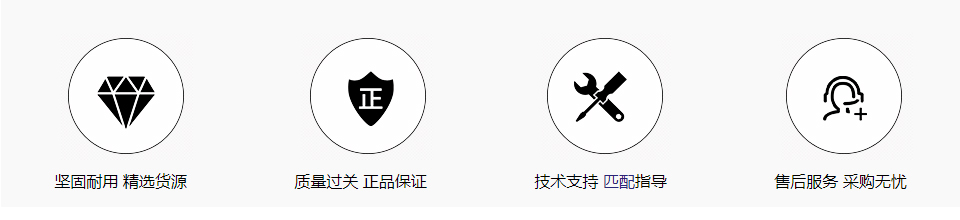 郝氏出口版蓝柄单钩20件套 15支钩 5只别子