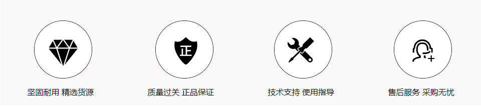 立铣钥匙机多功能辅助夹具 万能夹具