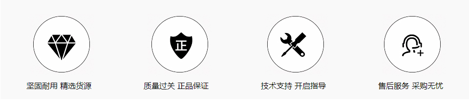 正宗李氏剪齿钳 [正品]立刻剪/立即剪 剪钥匙专用钳【正品】