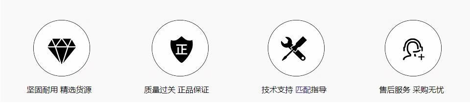 VVDI2设备OBD主线 VVDI-BGA奔驰设备连接线 秃鹰VVDI MB TOOL