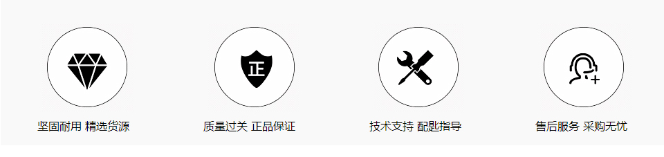 汽车折叠钥匙头套装 适用于130多种车型（每种五个） 折叠钥匙坯整理盒 折叠坯存盛放 锁匠必备