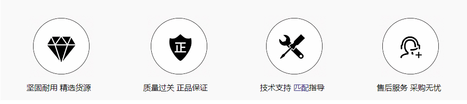 K518汽车OBD转接头套装