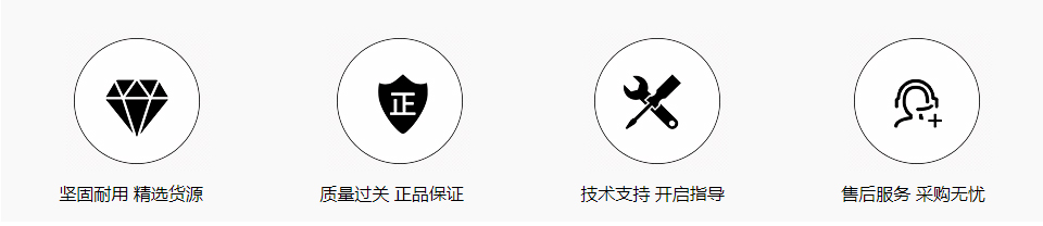 AK-OBD 宝马钥匙 半智能 全智能钥匙 傻瓜式匹配仪 cas3/cas3+ akobd