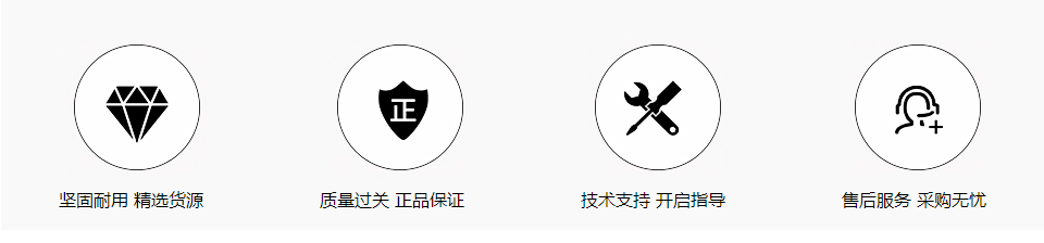 X-horse 007 vvdi 大众钥匙改装设备MM-007大众车系诊断匹配读取故障码