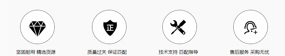 竞技立铣钥匙机进口日本2.5铣刀