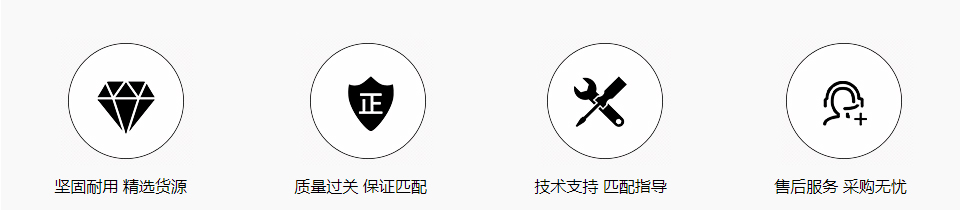 长安智能卡-3键-433MHz-原厂 CX70 CX75 CX55 CX35 睿骋 V7 欧尚 逸动