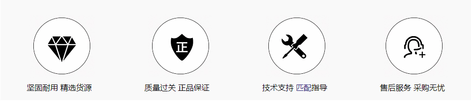 大众原装凌渡高尔夫7全新明锐MQB平台全车锁门锁芯遥控钥匙点火锁