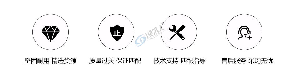 别克昂科威款折叠遥控改装壳 别克新君威君越英朗GT迈锐宝科鲁兹折叠汽车钥匙遥控器外壳改装