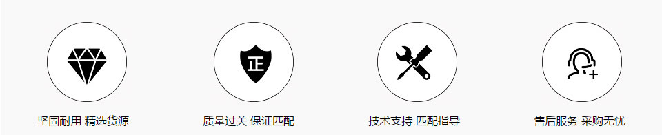 18款马自达阿特兹智能卡-3键-433MHz